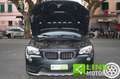 BMW X1 sDrive18d Steptronic M Sport Grijs - thumbnail 44