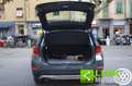 BMW X1 sDrive18d Steptronic M Sport Grijs - thumbnail 30
