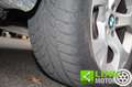 BMW X1 sDrive18d Steptronic M Sport Grijs - thumbnail 18