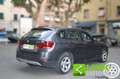 BMW X1 sDrive18d Steptronic M Sport Grigio - thumbnail 7