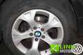 BMW X1 sDrive18d Steptronic M Sport Grijs - thumbnail 20