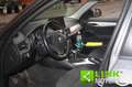 BMW X1 sDrive18d Steptronic M Sport Grijs - thumbnail 24