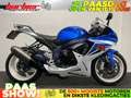 Suzuki GSX-R 600 Azul - thumbnail 1