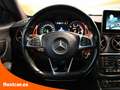 Mercedes-Benz CLA 180 45 amg Blanco - thumbnail 18