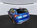 Skoda Kamiq 1.0 TSI Climatronic AHK SmartLink LED PDC Blau - thumbnail 3