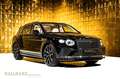 Bentley Bentayga Speed + MY2026 + NAIM + 23INCH + STOCK Zwart - thumbnail 1