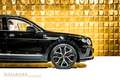 Bentley Bentayga Speed + MY2026 + NAIM + 23INCH + STOCK Zwart - thumbnail 21