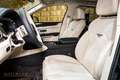 Bentley Bentayga Speed + MY2026 + NAIM + 23INCH + STOCK Zwart - thumbnail 9