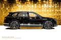 Bentley Bentayga Speed + MY2026 + NAIM + 23INCH + STOCK Zwart - thumbnail 4