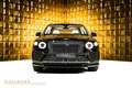 Bentley Bentayga Speed + MY2026 + NAIM + 23INCH + STOCK Zwart - thumbnail 2