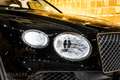 Bentley Bentayga Speed + MY2026 + NAIM + 23INCH + STOCK Zwart - thumbnail 20