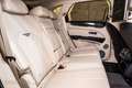 Bentley Bentayga Speed + MY2026 + NAIM + 23INCH + STOCK Zwart - thumbnail 11