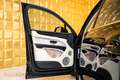 Bentley Bentayga Speed + MY2026 + NAIM + 23INCH + STOCK Zwart - thumbnail 8