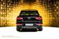 Bentley Bentayga Speed + MY2026 + NAIM + 23INCH + STOCK Schwarz - thumbnail 6