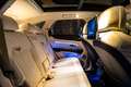 Bentley Bentayga Speed + MY2026 + NAIM + 23INCH + STOCK Zwart - thumbnail 16