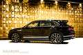Bentley Bentayga Speed + MY2026 + NAIM + 23INCH + STOCK Zwart - thumbnail 5