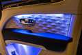 Bentley Bentayga Speed + MY2026 + NAIM + 23INCH + STOCK Schwarz - thumbnail 23