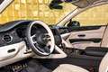 Bentley Bentayga Speed + MY2026 + NAIM + 23INCH + STOCK Zwart - thumbnail 13