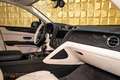 Bentley Bentayga Speed + MY2026 + NAIM + 23INCH + STOCK Zwart - thumbnail 19