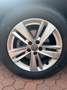 Opel Grandland X 1.6 ecotec Business s&s 120cv Grigio - thumbnail 7