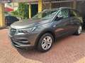 Opel Grandland X 1.6 ecotec Business s&s 120cv Grigio - thumbnail 1