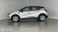 Renault Captur 1.5 Blue dCi 115ch Intens - thumbnail 7