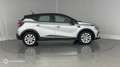 Renault Captur 1.5 Blue dCi 115ch Intens - thumbnail 4