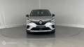 Renault Captur 1.5 Blue dCi 115ch Intens - thumbnail 2