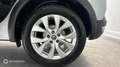 Renault Captur 1.5 Blue dCi 115ch Intens - thumbnail 20