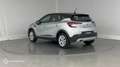 Renault Captur 1.5 Blue dCi 115ch Intens - thumbnail 8