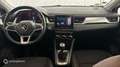 Renault Captur 1.5 Blue dCi 115ch Intens - thumbnail 11