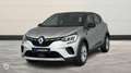 Renault Captur 1.5 Blue dCi 115ch Intens - thumbnail 1