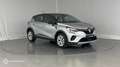 Renault Captur 1.5 Blue dCi 115ch Intens - thumbnail 3