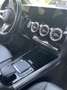 Mercedes-Benz EQA 250 Electric Art - thumbnail 6