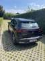Mercedes-Benz EQA 250 Electric Art - thumbnail 3