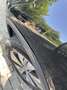 Mercedes-Benz EQA 250 Electric Art - thumbnail 9