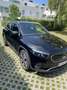 Mercedes-Benz EQA 250 Electric Art - thumbnail 2
