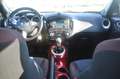Nissan Juke 1.6 86KW ECO-PURE DRIVE Rood - thumbnail 14