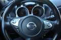 Nissan Juke 1.6 86KW ECO-PURE DRIVE Rood - thumbnail 17
