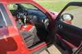 Nissan Juke 1.6 86KW ECO-PURE DRIVE Rood - thumbnail 9
