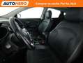 Hyundai iX35 1.7 CRDi Go! Brasil 2WD Blanco - thumbnail 11