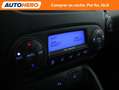 Hyundai iX35 1.7 CRDi Go! Brasil 2WD Blanco - thumbnail 30
