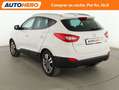 Hyundai iX35 1.7 CRDi Go! Brasil 2WD Blanco - thumbnail 4