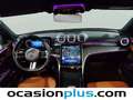 Mercedes-Benz C 200 200d 9G-Tronic Gris - thumbnail 7