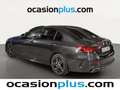 Mercedes-Benz C 200 200d 9G-Tronic Gris - thumbnail 3