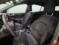 Ford Focus 1.0 Ecoboost MHEV 114kW ST-Line Auto Negro - thumbnail 11