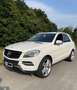 Mercedes-Benz ML 350 BlueTEC 4MATIC 7G-TRONIC Weiß - thumbnail 2