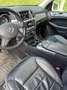 Mercedes-Benz ML 350 BlueTEC 4MATIC 7G-TRONIC Weiß - thumbnail 9