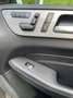 Mercedes-Benz ML 350 BlueTEC 4MATIC 7G-TRONIC Weiß - thumbnail 13