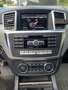 Mercedes-Benz ML 350 BlueTEC 4MATIC 7G-TRONIC Weiß - thumbnail 8